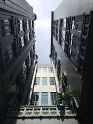 Jalan Kilang (D3), Factory #589633731